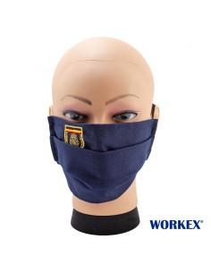 MASCARILLA RECTANGULAR CNP 2