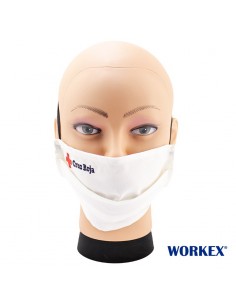 MASCARILLA RECTANGULAR CRUZ... 2