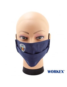 MASCARILLA RECTANGULAR... 2