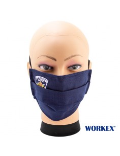 MASCARILLA RECTANGULAR SEPEI 2