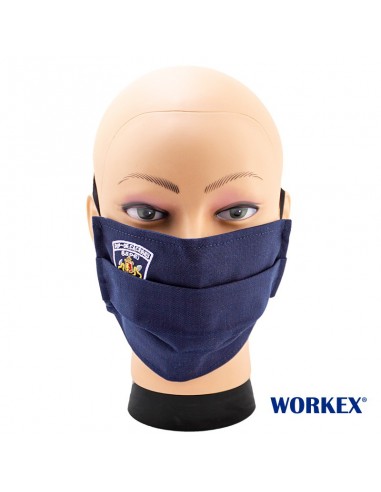 MASCARILLA RECTANGULAR SEPEI