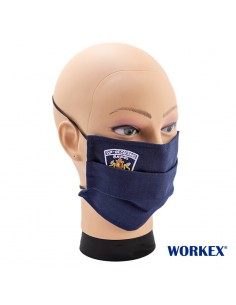 MASCARILLA RECTANGULAR SEPEI