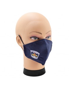 MASCARILLA PICOPATO SEPEI AZUL