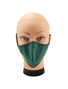 MASCARILLA PICOPATO PESCA... 2