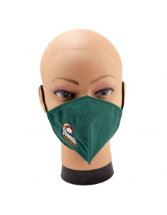 MASCARILLA PICOPATO PERDIZ... 2