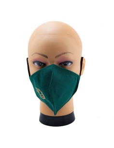 MASCARILLA PICOPATO JAVALI... 2