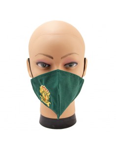 MASCARILLA PICOPATO TRAFICO... 2