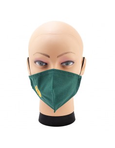 MASCARILLA PICOPATO... 2