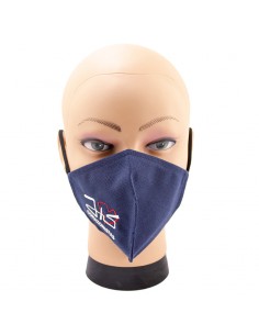 MASCARILLA PICOPATO... 2