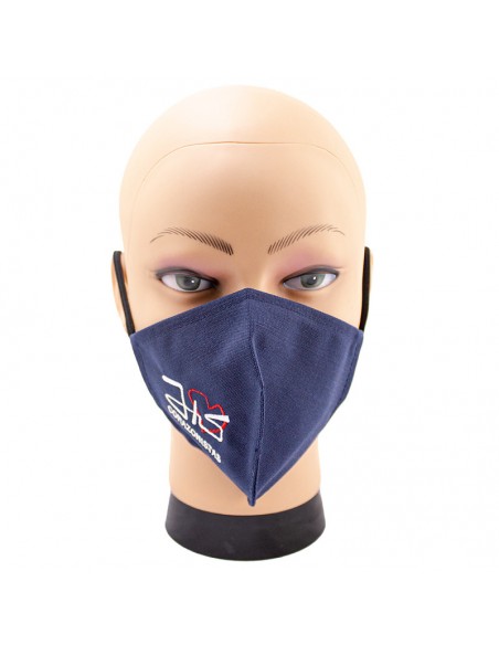 MASCARILLA PICOPATO CORAZONISTAS