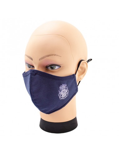 MASCARILLA PICOPATO CNP