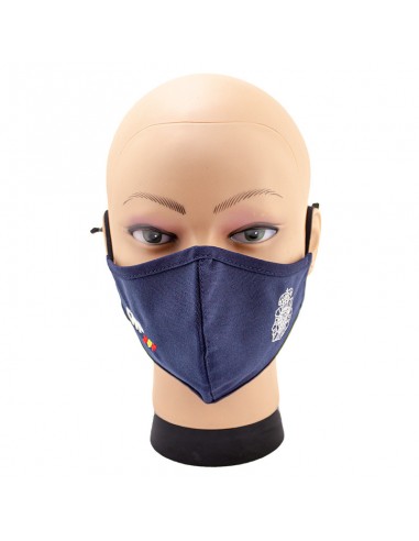 MASCARILLA PICOPATO CNP