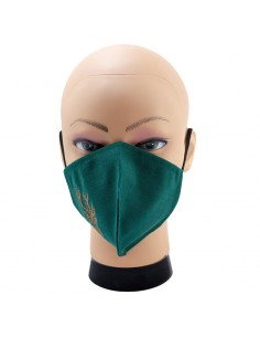 MASCARILLA PICOPATO CIERVO 2