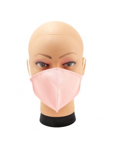 MASCARILLA PICOPATO ROSA 2