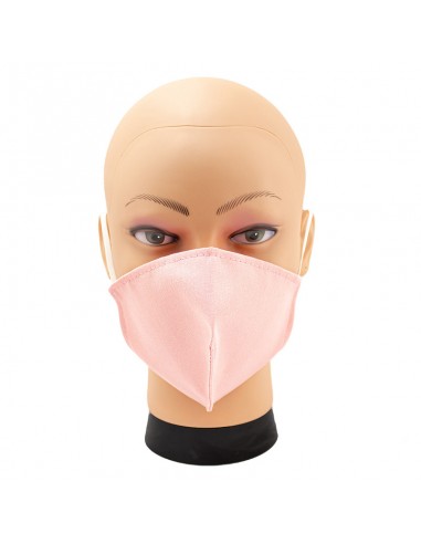 MASCARILLA PICOPATO ROSA