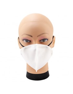 MASCARILLA PICOPATO BLANCA 2