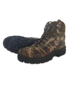 BOTA LY-739 CAMU ( Con...