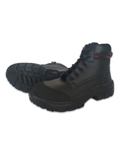 BOTA FTG TOUR S3 SRC (...