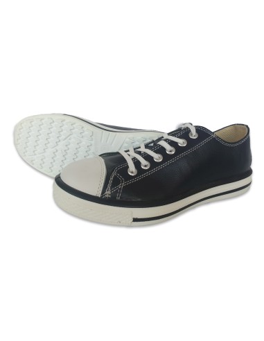 ZAPATO FTG SOUL LOW S3 SRC