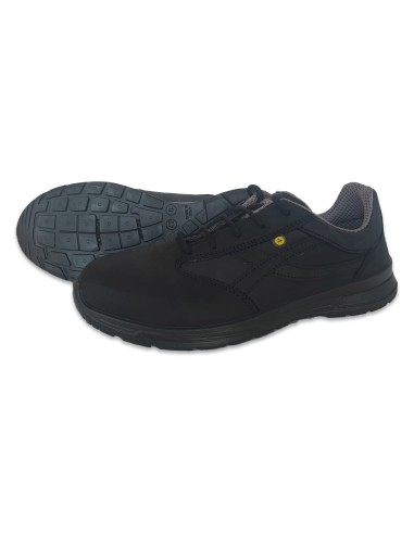 ZAPATO FTG SNOW S3 SRC