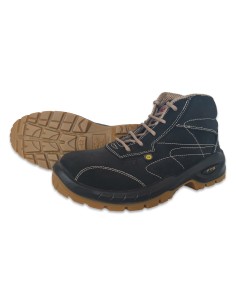 BOTA FTG SENTRY 2 S3 SRC