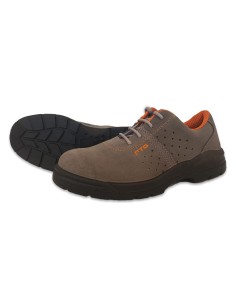 ZAPATO FTG RODI S1P SRC