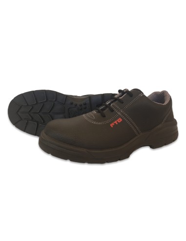 ZAPATO FTG PIREO S3 SRC