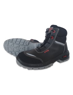 BOTA FTG LEGEND S3 SRC