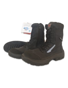 BOTA FTG KHIONE S3 HRO CI...