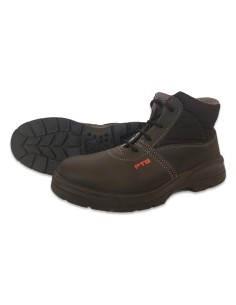 BOTA FTG LAMBDA S3 SRC