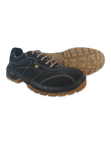 ZAPATO FTG INTRUDER 2 S3 SRC