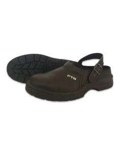 ZAPATO FTG COOK BLACK SB A...