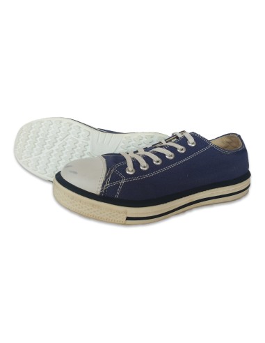 ZAPATO FTG BLUES LOW S1P SRC