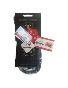 CALCETIN THERMOLITE Ref....