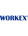 WORKEX