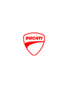 DUCATI