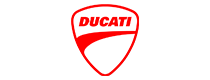 DUCATI