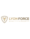 LYONFORCE