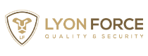 LYONFORCE